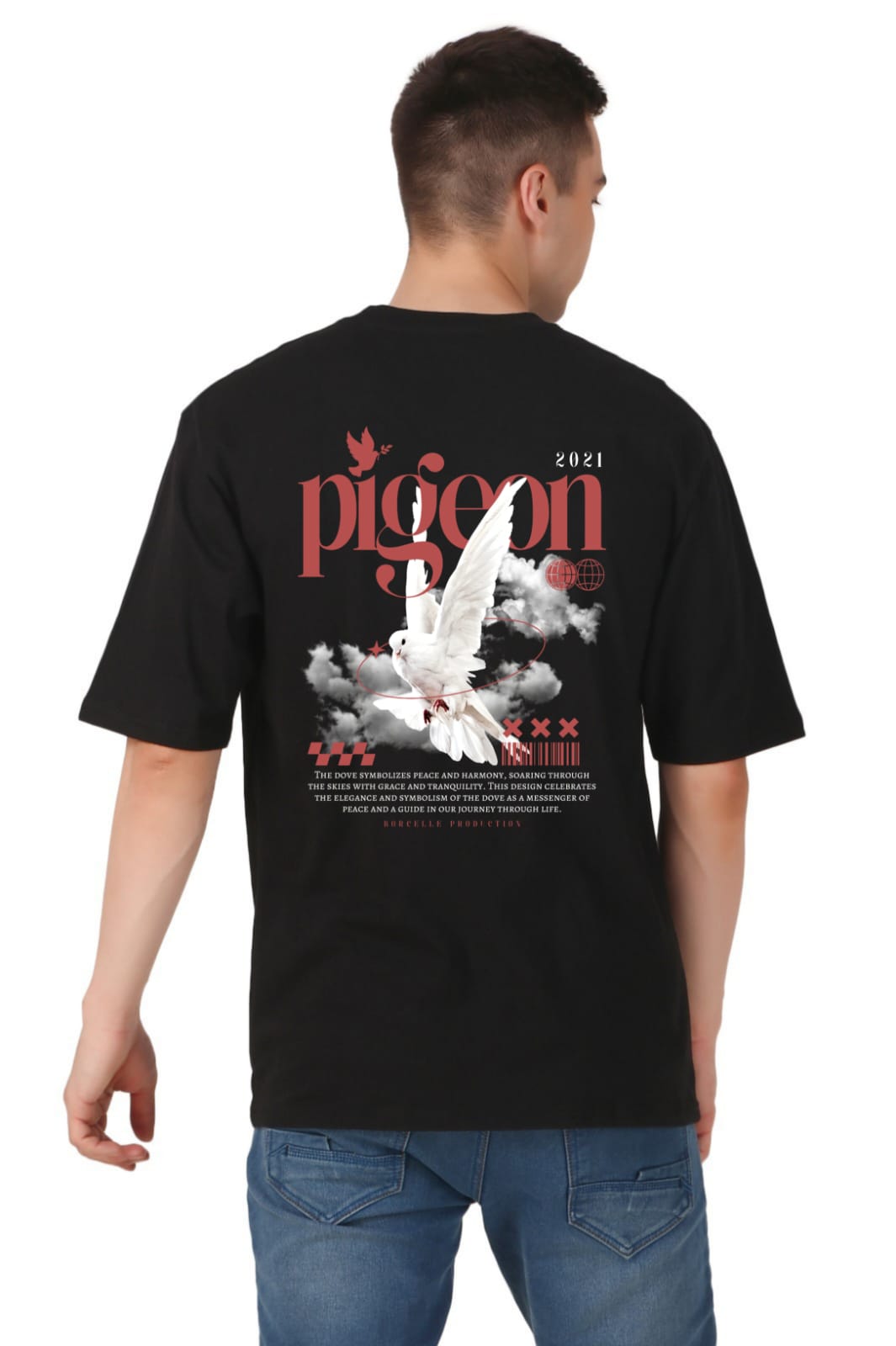 WhatsApp Image 2025-01-27 at 1.03.32 PM