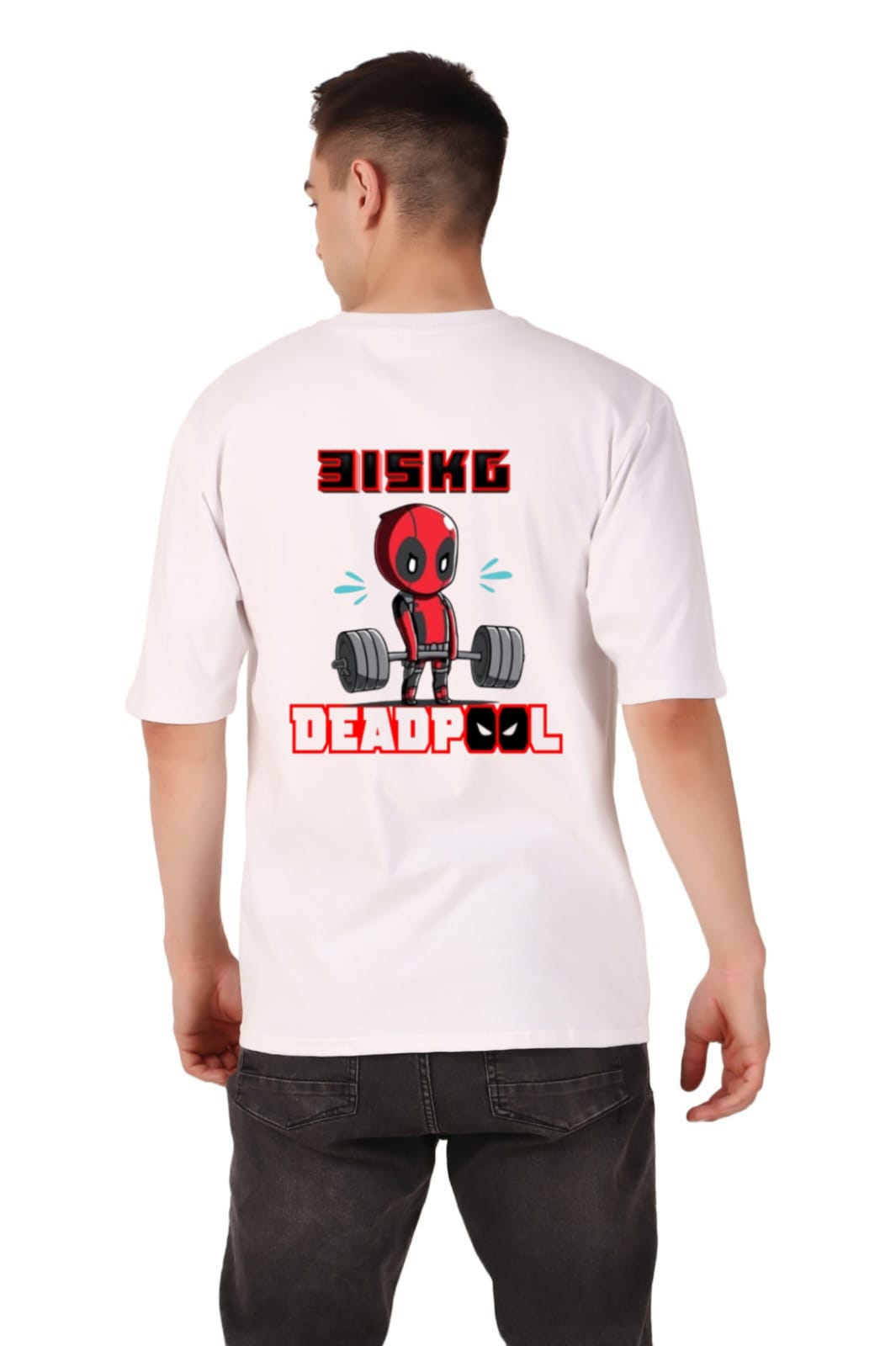 WhatsApp Image 2025-01-27 at 2.44.36 PM (1)