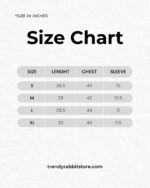 Wolf Graphic Printed 100%Cotton Men’s Oversized Black T-shirt