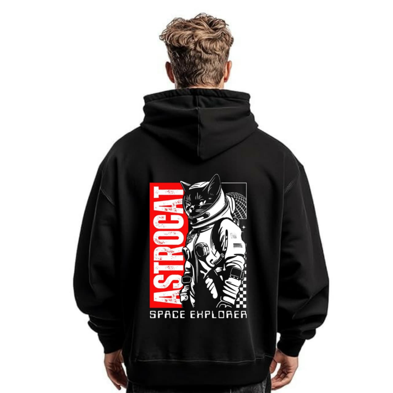 WhatsApp Image 2025-11-13 at 5.06.57 PM