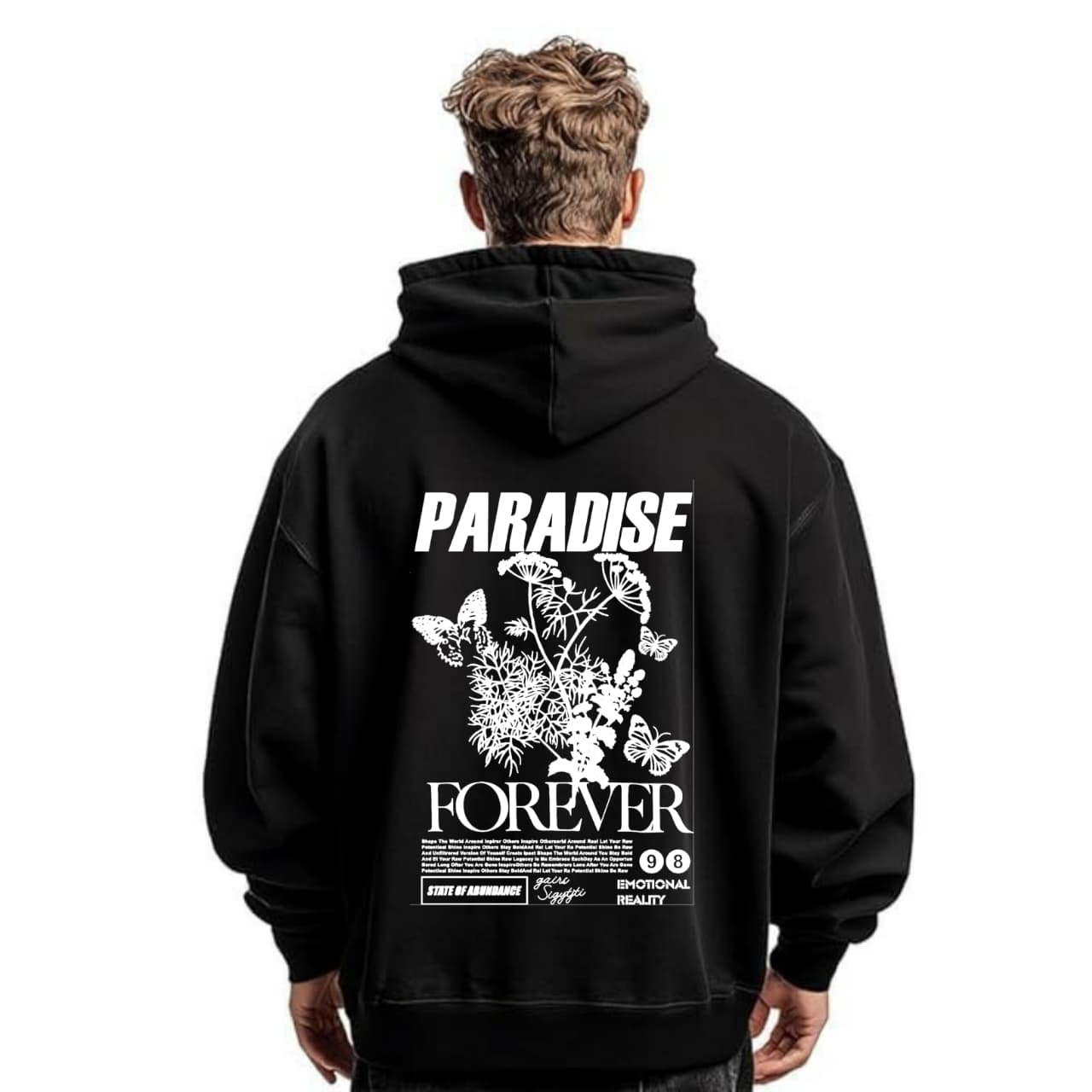 WhatsApp Image 2025-11-20 at 3.03.15 PM