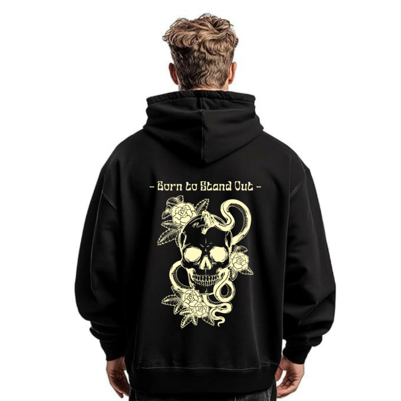 WhatsApp Image 2025-11-20 at 3.03.17 PM