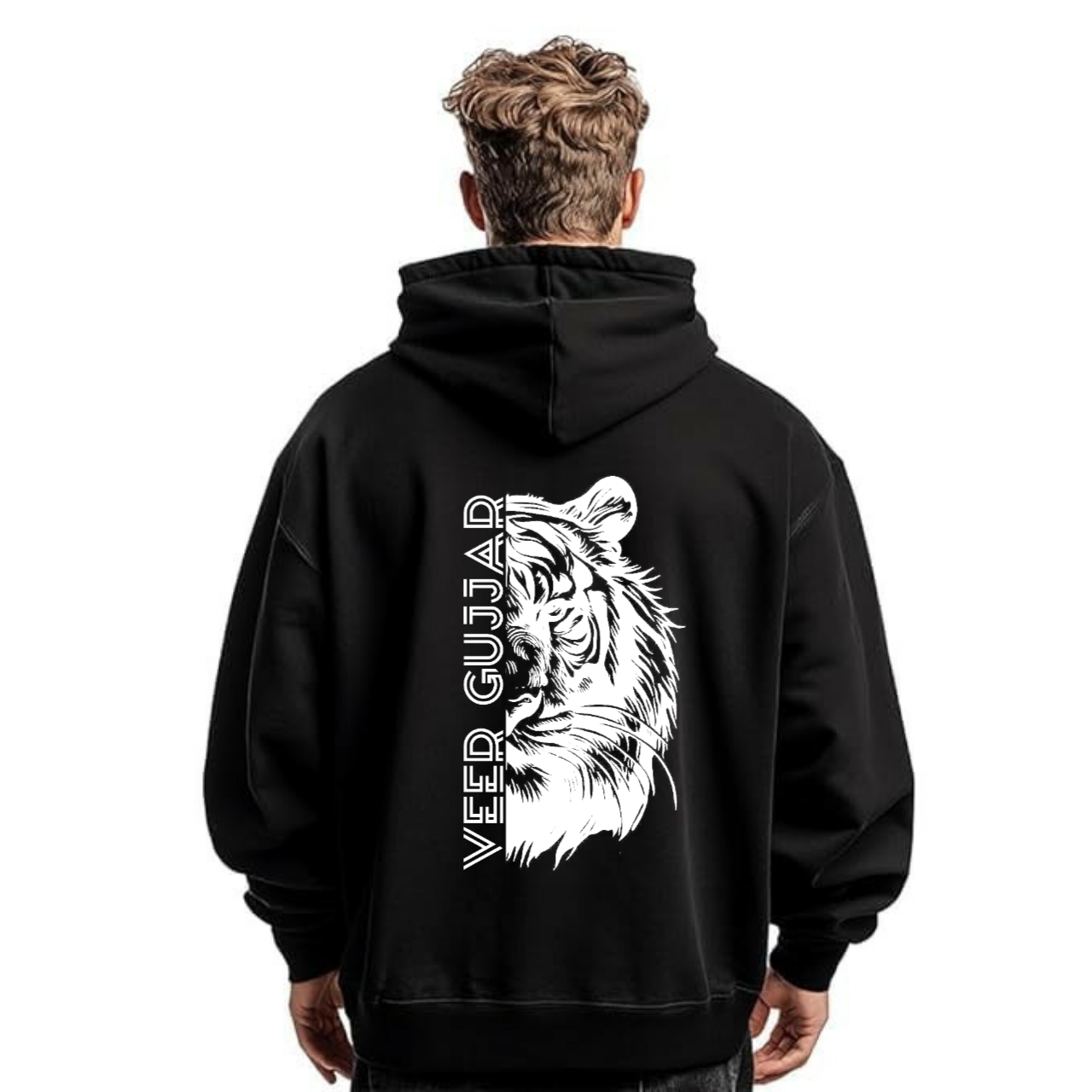 WhatsApp Image 2025-11-24 at 3.46.08 PM