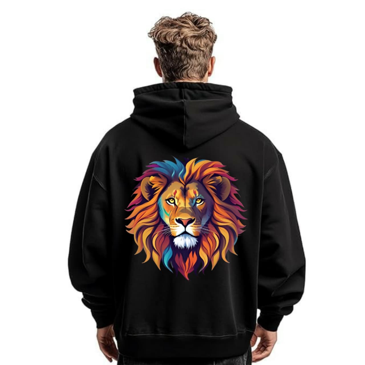 WhatsApp Image 2025-11-25 at 11.24.02 AM