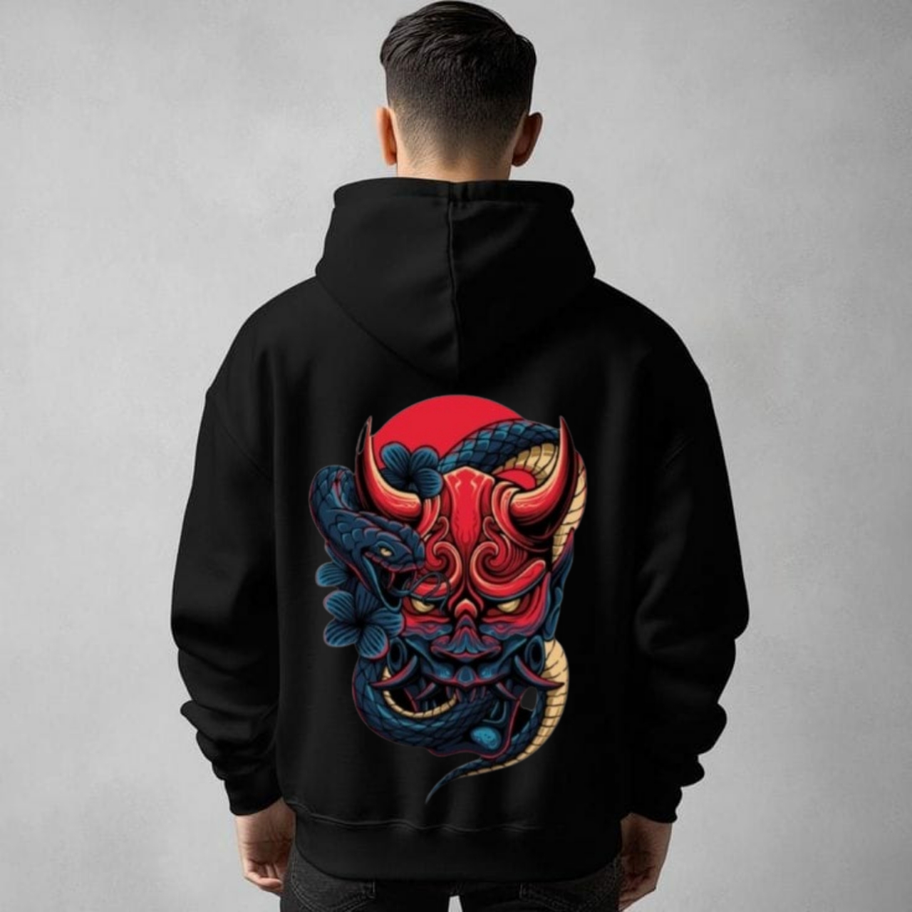 WhatsApp Image 2025-12-08 at 10.33.55 AM